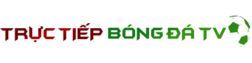 đông