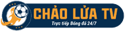 đông